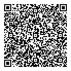QR код "Аква-Блик"
