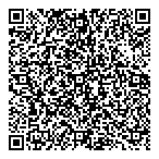 QR код "АкваЛайф"