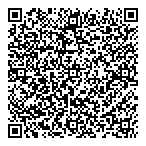 QR код "Адастра"