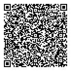 QR код "Графит"