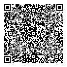 QR код "SanLine"