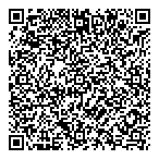 QR код "Ковчег"