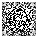 QR код "КрасАква"