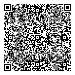 QR код "Аквалюкс"