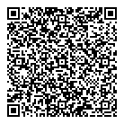 QR код "Dore Pivichi"