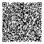 QR код "Все для Ванной"