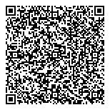 QR код "Библиотека №110"
