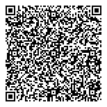 QR код "Catallina"