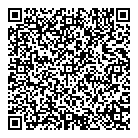 QR код "МебельСтрой"