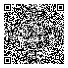QR код "Сорренто"