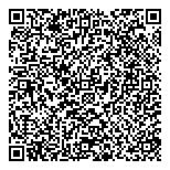 QR код "Алекс"