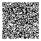 QR код "Мицар"