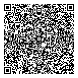 QR код "Водолей"