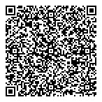QR код "Санмаркет"