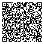 QR код "Библиотека №89"