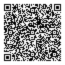 QR код "Одиссей"