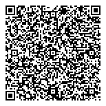 QR код "Санмаркет"
