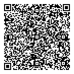 QR код "Эксклюзив-ТВ"