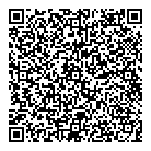 QR код "МебельСтрой"