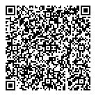 QR код "Портьеры-ткани"