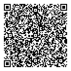 QR код "Мультимарин"