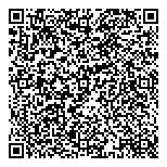 QR код "Промтехкомплект"