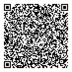 QR код "Ваша мебель"