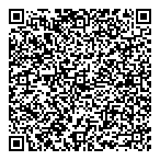 QR код "Интерра"
