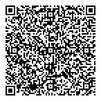 QR код "АДРИАТИ"