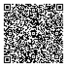 QR код "Миг"