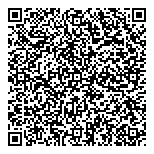 QR код "Библиотека №200 Истоки"