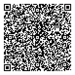 QR код "12 стульев"