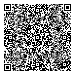 QR код "Александра-км"