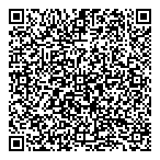 QR код "ТехноМед"