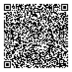 QR код "Медтехника+"