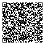QR код "Север-Юг"