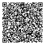 QR код "ЕВелл"