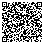 QR код "КрасПромСнаб"