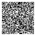 QR код "Феррум"