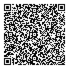 QR код "Ланцет"