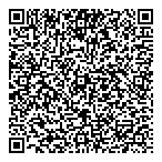 QR код "Троян"