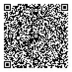 QR код "Практик"