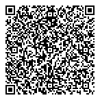 QR код "Енисейлаб"