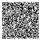QR код "Enmedcom"