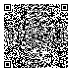 QR код "А-Вега"