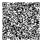 QR код "Артемис-плюс"