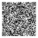 QR код "Аргомед"