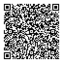QR код "Медресурс"