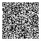QR код "Енмедком"