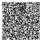 QR код "Энерголаб"